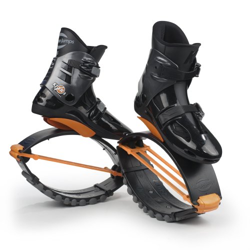 Springe fit durch den Sommer – Kangoo Jumps KJ XR3: Ultimativer Spaß und Workout in einem! Perfekt für Fitness-Enthusiasten und Outdoor-Fans. Hol dir jetzt deine Spring-Boots!