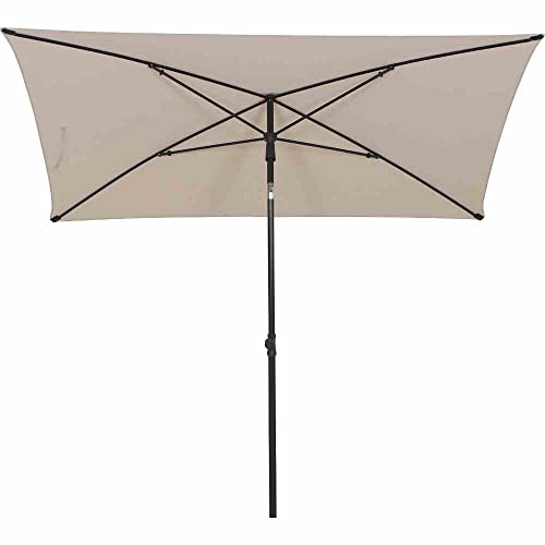 Sonnenschutz deluxe – Stylisch und vielseitig – Perfekt für Ihren Garten.