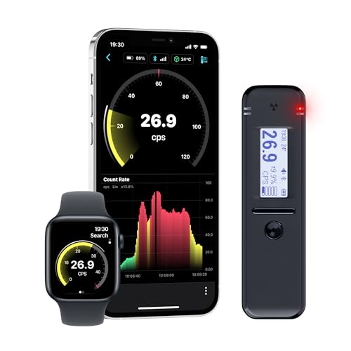 Zuverlässiger Fitness-Tracker FitPro 2021 – Messen Sie Ihre Aktivitäten im Schlaf – Ideal für Sportbegeisterte und Gesundheitsbewusste.